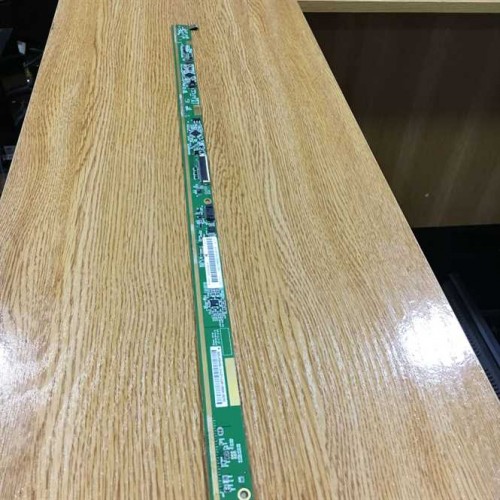 T.CON SAMSUNG UE32F4000AW ST3151A04-5